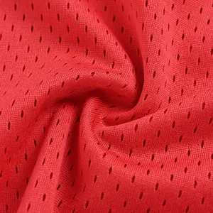 Men's Classic #23 Basketball Jersey Unisex Sweatshirt 90s Clothing Fan Shirt Gift Black/Red S-XXL