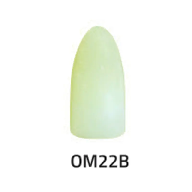 Chisel Acrylic & Dipping Powder Ombre 2 oz OM22B