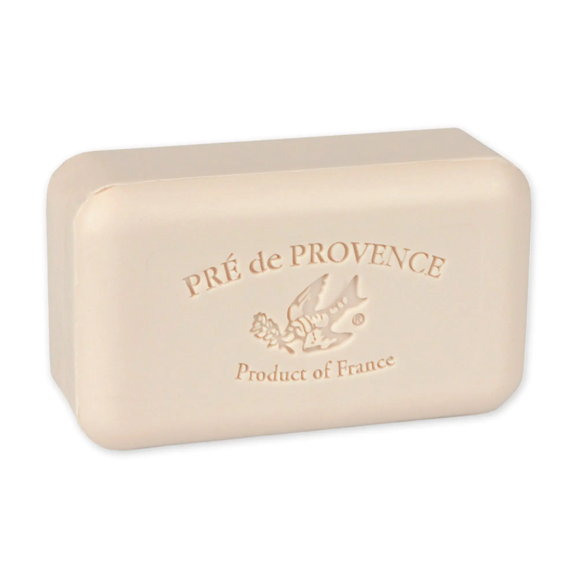 Coconut Soap Bar