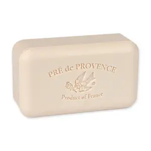 Coconut Soap Bar