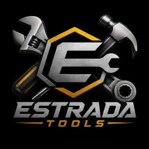 Estrada’s Tools