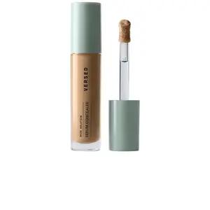 VERSED Skin Solution Serum Concealer in 6o