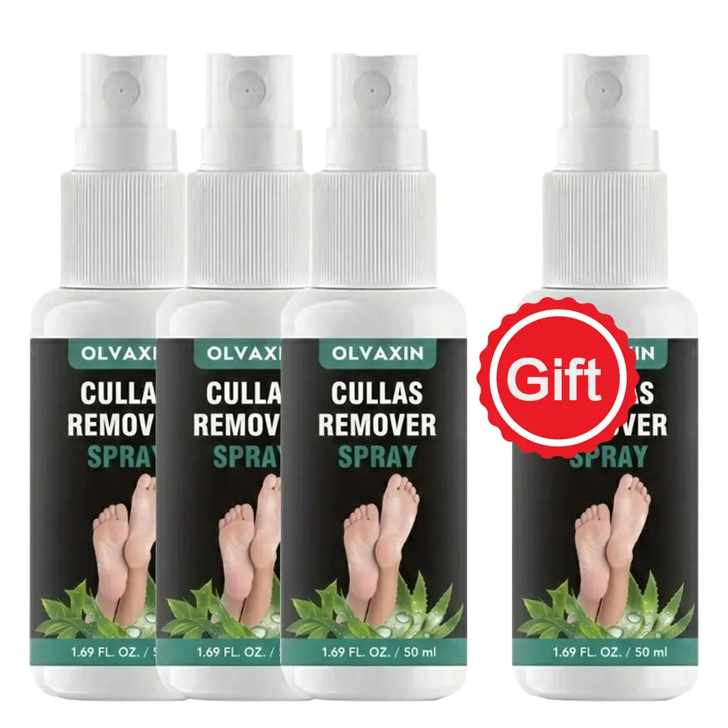 Buy 3 get 1 free !