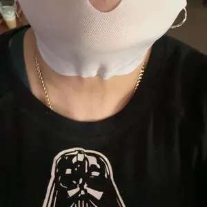 [Viral] Camellia Deep Collagen Chin Lifting Gel Mask – Zempic Neck Solution, Double Chin Reducer, Defined Jawline Shaper,  Firming, Jeju Camellia Ingredients for Skin Repair