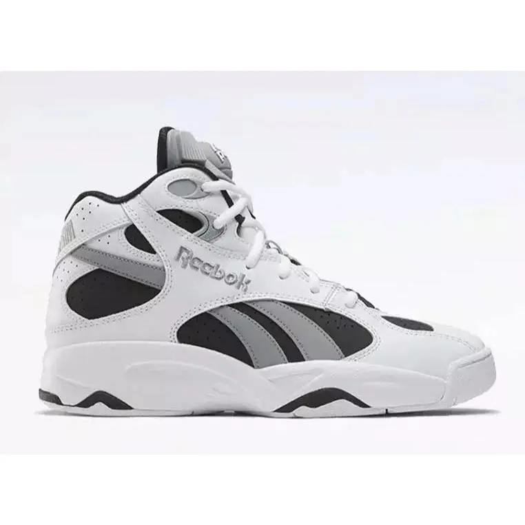 [100074729/IF3085] MENS REEBOK ATR PUMP VERTICAL