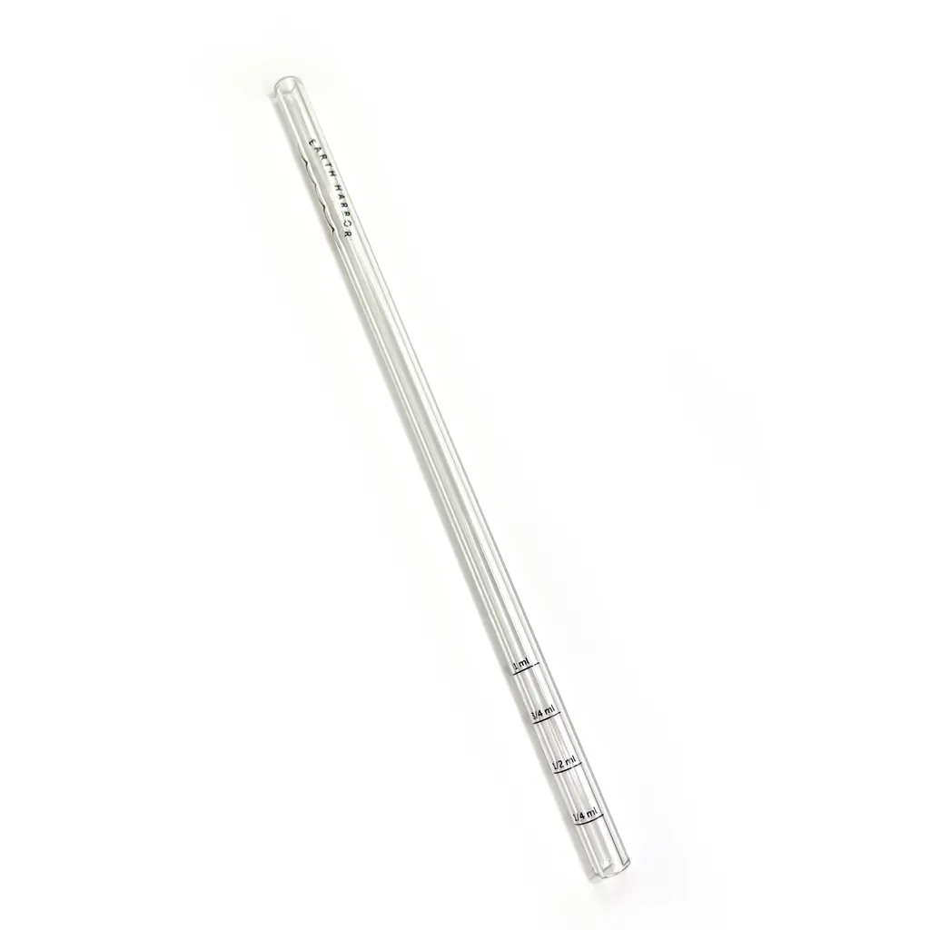 Be Plastic-Free Dispenser