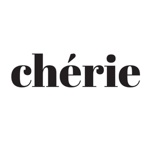 Chérie