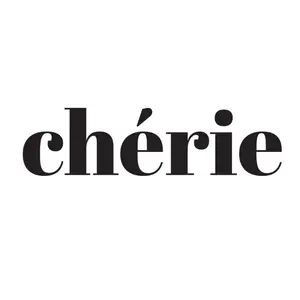 Chérie