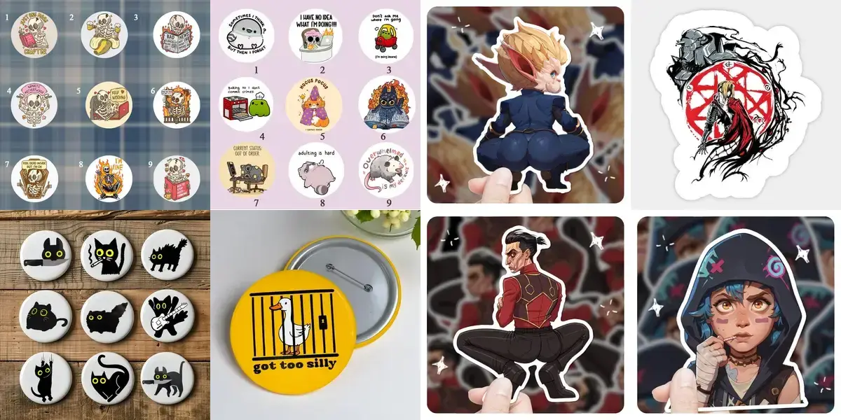 background preload poster image 