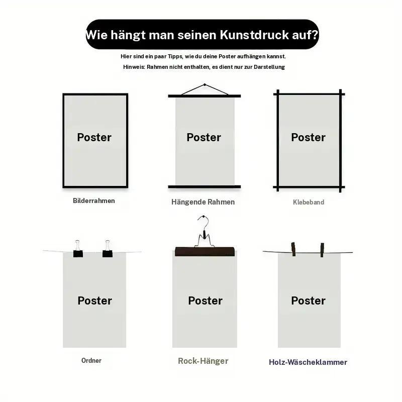 1 piece/set, Tony Montana series inspirational quotes from Scarface, Dollar/Money/Cash, canvas print, wall decor, Modern Home Decor, bedroom/office home decor, frameless, 2D flat