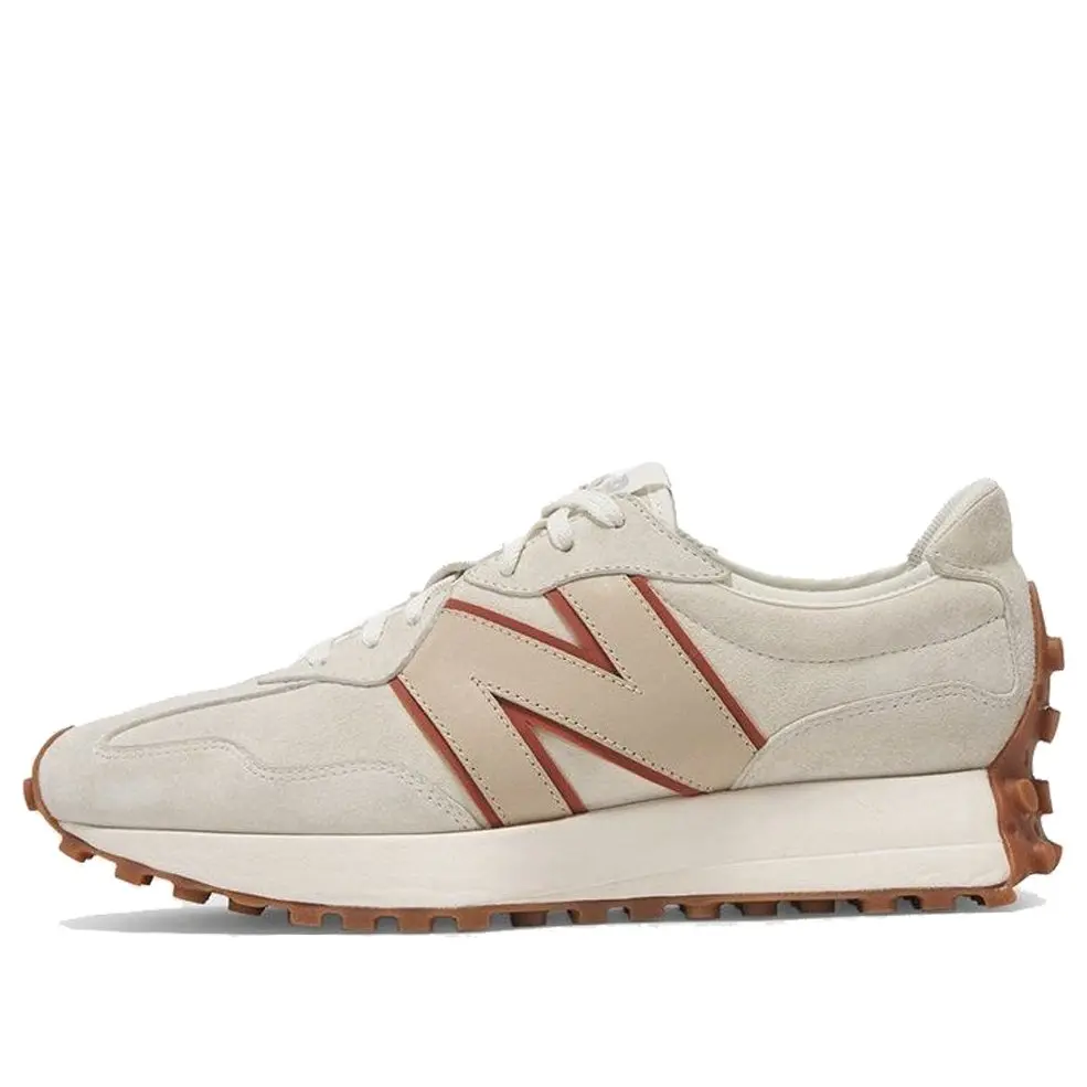 New Balance Bandier x 327 'Move Her World' WS327SA