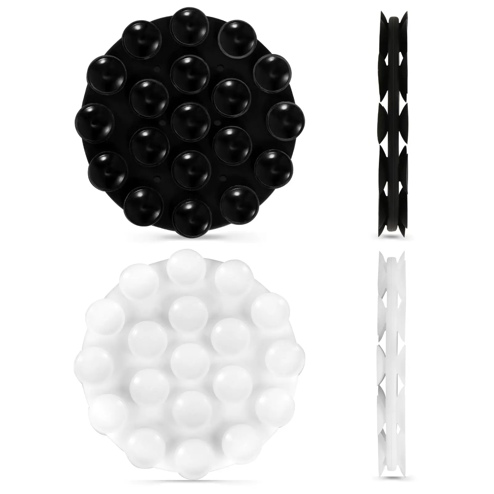 GJTY-11(Black+white)