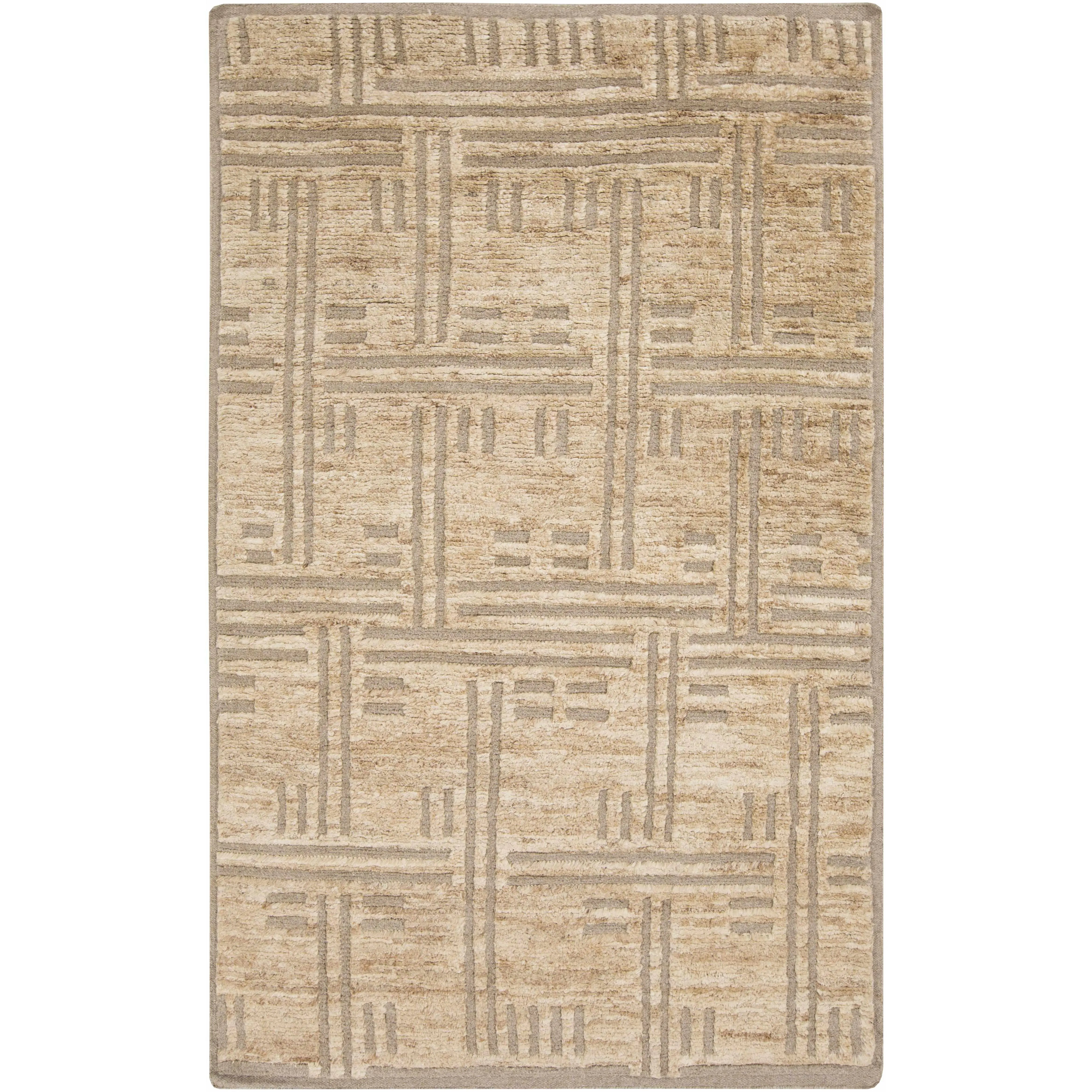 Exeland Jute Carpet - Clearance Exeland Jute Carpet - Clearance