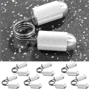 IronMind IMTUG Two-Finger Utility Hand Gripper