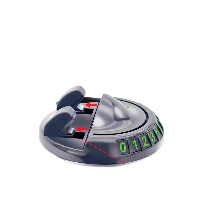 UFO Upgraded Version