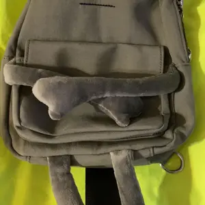 review image 8