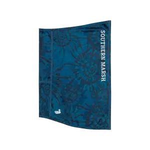 FieldTec™ Limitless Neck Gaiter - Tie-Dye