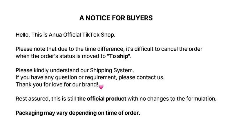 [Anua Official Shop] Heartleaf 70 Soothing Collagen Mask | 38g*4sheets, collagen, gel mask, korean skincare, soothing, glass skin, calming, firming, hydrate, radiant, smooth