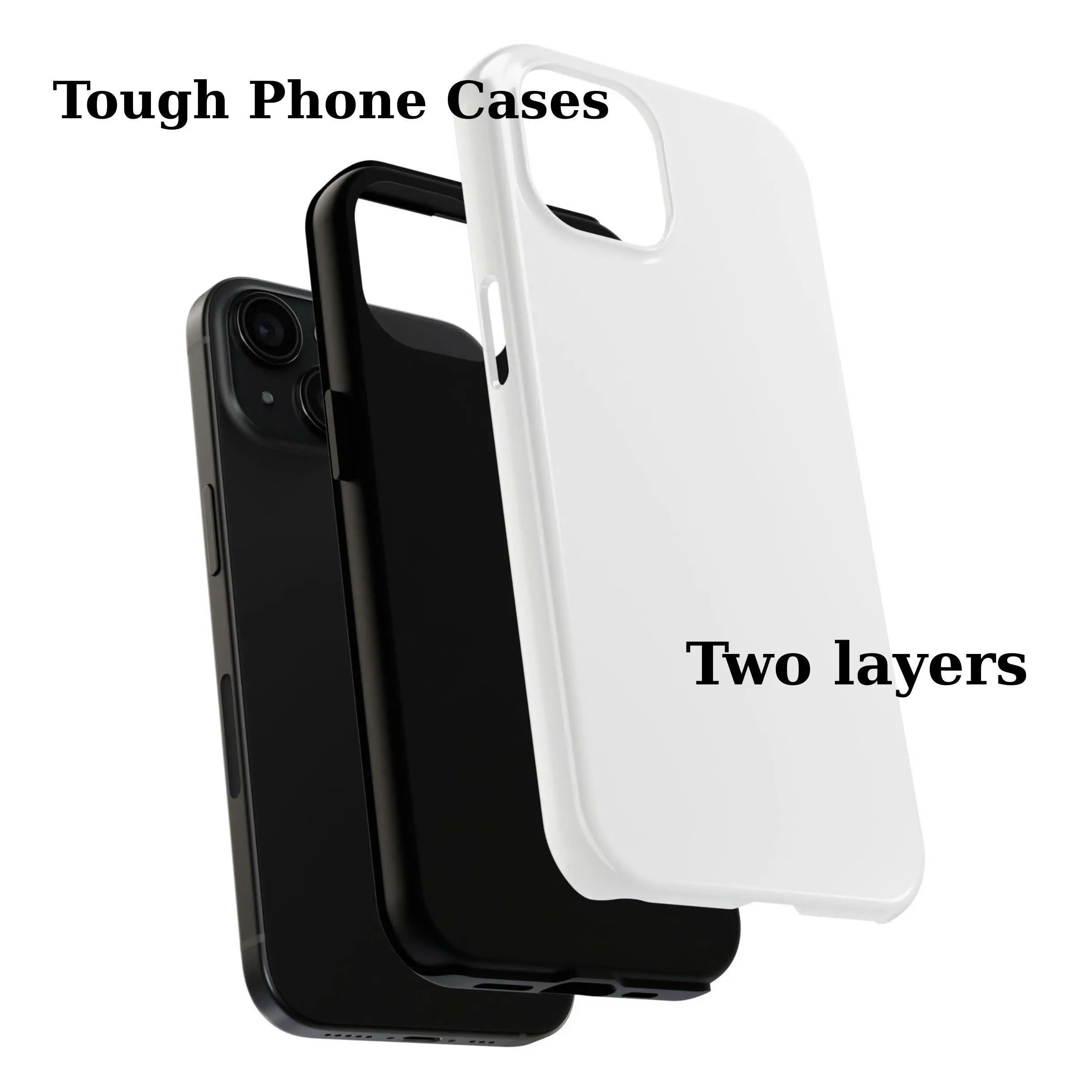 Black Lace Vintage Pattern Phone Case for Iphone, for Samsung ,Phone Accessories, Cute Phone Case, Fashion Case, Perfect Gift for Her/Him, Creative Dual Layer Case - TikTok Shop Black Lace Vintage Pattern Phone Case for Iphone, for Samsung ,Phone Accessories, Cute Phone Case, Fashion Case, Perfect Gift for Her/Him, Creative Dual Layer Case - TikTok Shop