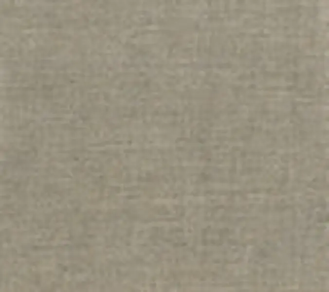 Harbor Cloth, Driftwood | Suncloth