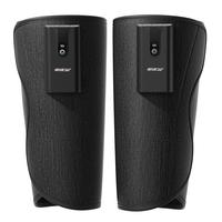 Non-Heated Calf Massager