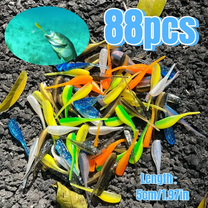 perch lures - TikTok Shop