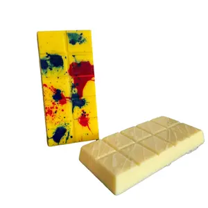 Wax Loaf Bars | Wax Melts | 7oz | Hand Poured