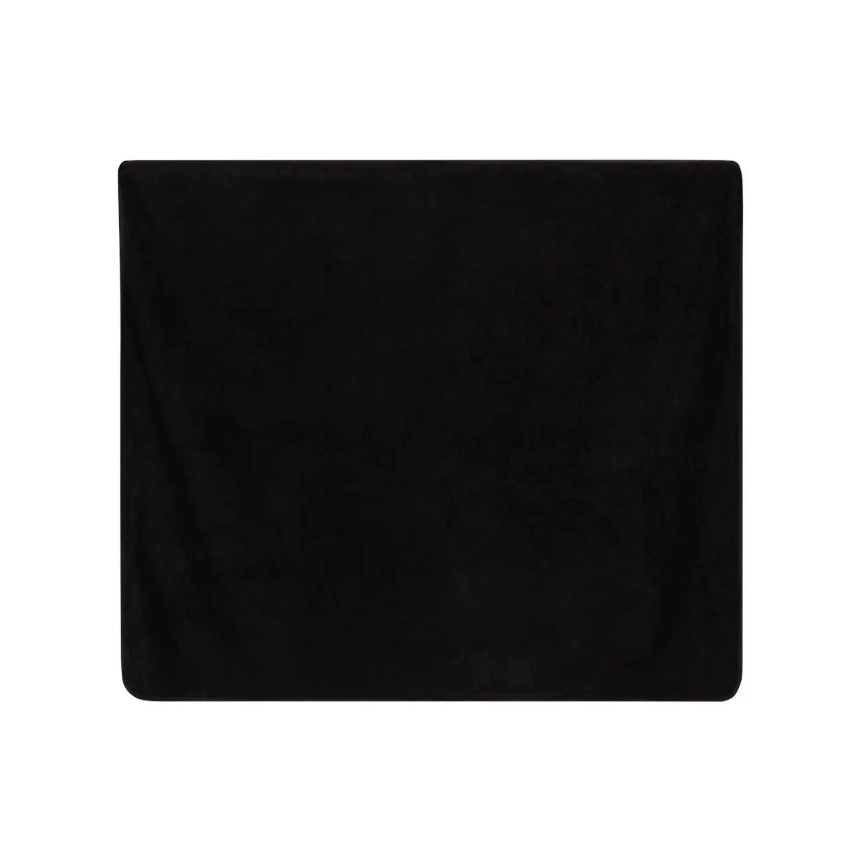 Alpine Fleece Polyester_Nylon Picnic Blanket