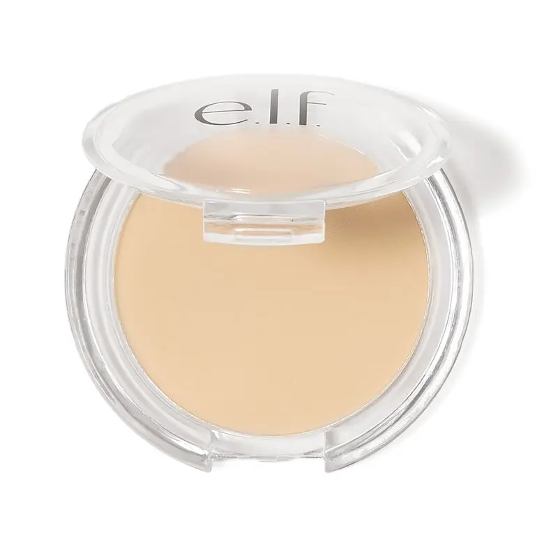 Prime & Stay Matte Setting Powder Prime & Stay Matte Setting Powder