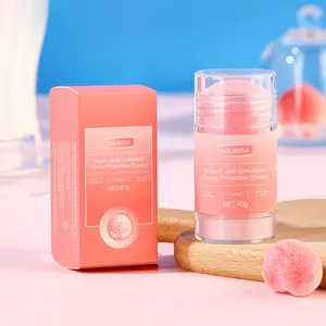 【Buy 1 Get 1】Anti Crack Foot Care Cream, 40g Moisturizing Nourishing Cream for Dry Cracked Feet, Remove Dead Skin & Soften Calluses (Non-Greasy, Fast Absorbing)