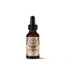 Happiness In A Bottle - Mood Enhancing Herbal Extract