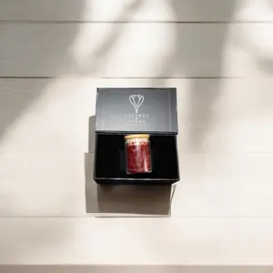 2 Grams Luxury Premium Saffron