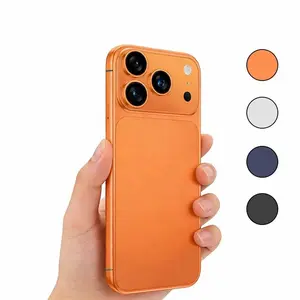 Android 10 Smartphone, 4GB RAM + 64GB Storage, 6.6 Inch HD Display, 13mp Camera, 4000mah Battery, Face Unlock, Dual Sim 4g Lte