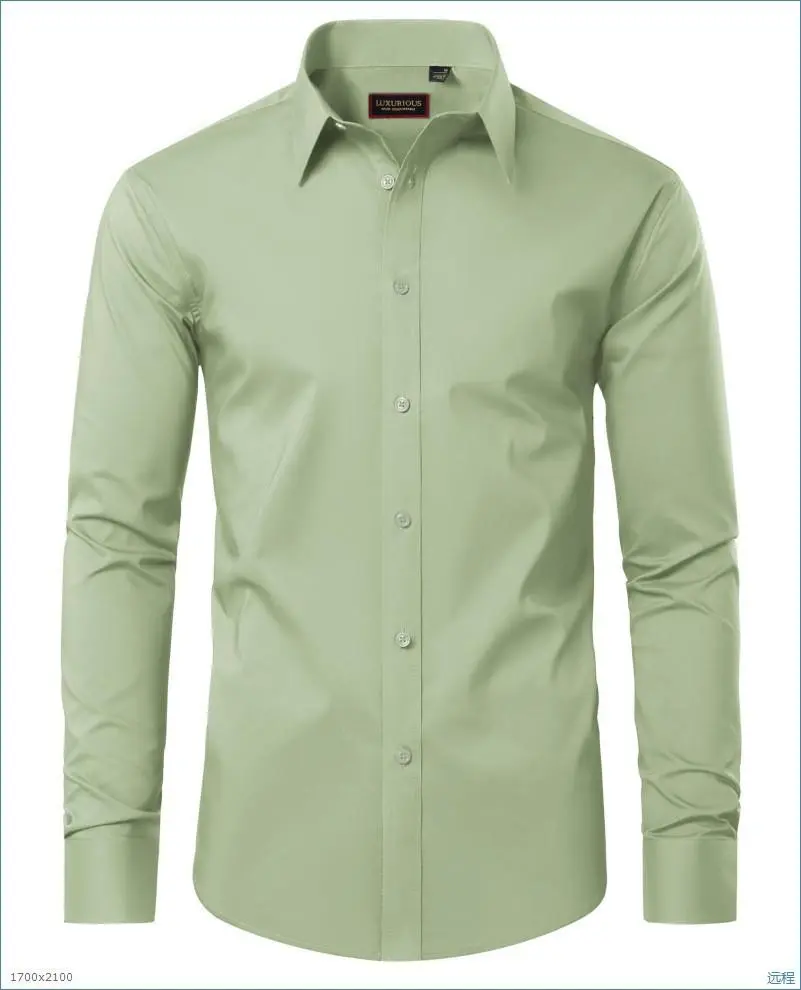 CS10-light green
