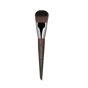 FOUNDATION BRUSH - LARGE - 108 FOUNDATION BRUSH - LARGE - 108
