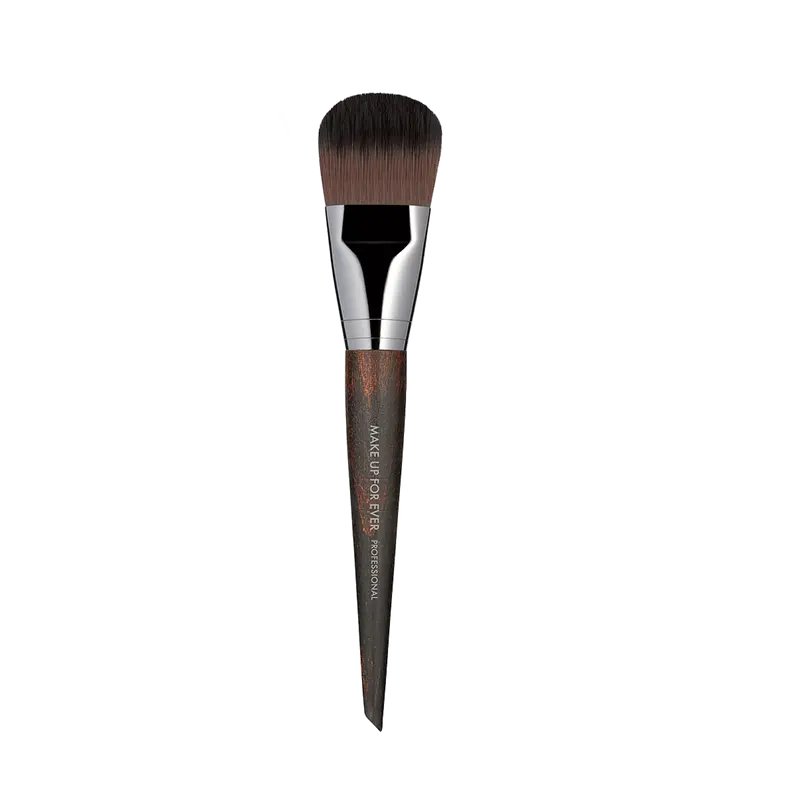 FOUNDATION BRUSH - LARGE - 108 FOUNDATION BRUSH - LARGE - 108