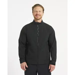 Stratus Jacket