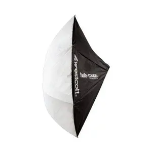 Westcott Halo Round Softbox - 45" (115 cm)