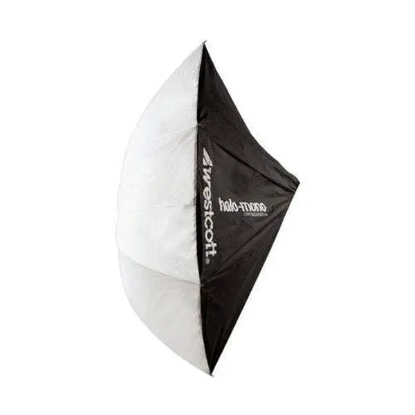 Westcott Halo Round Softbox - 45" (115 cm)