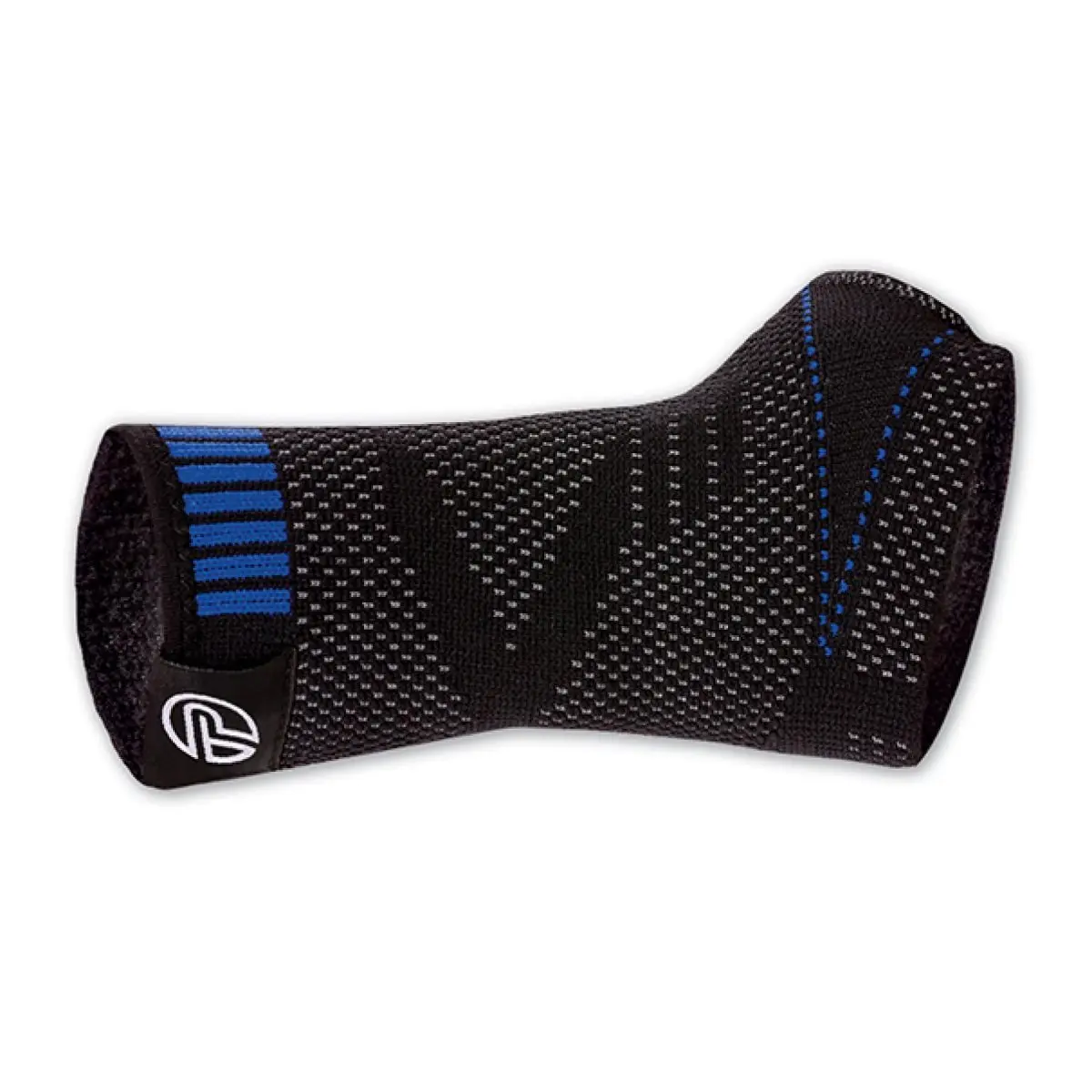 ProTec 3D Flat Wrist Support