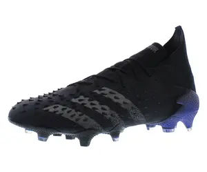 Adidas Predator Freak .1 Firm Ground Mens Shoes