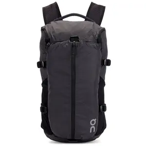 On Speed Pack 18L Lite in Magnet