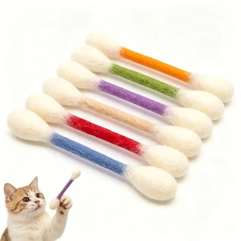 cat chew toys amazon - TikTok Shop