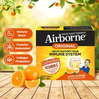 1 Pack (total 30 tablets)