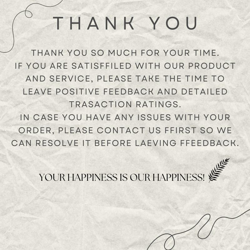 Class of 2026, Senior 2026 Hoodie, 2026 Class Shirt, High School, Hoodie, Back To School Tee. Gift For All back to d choo l clothes