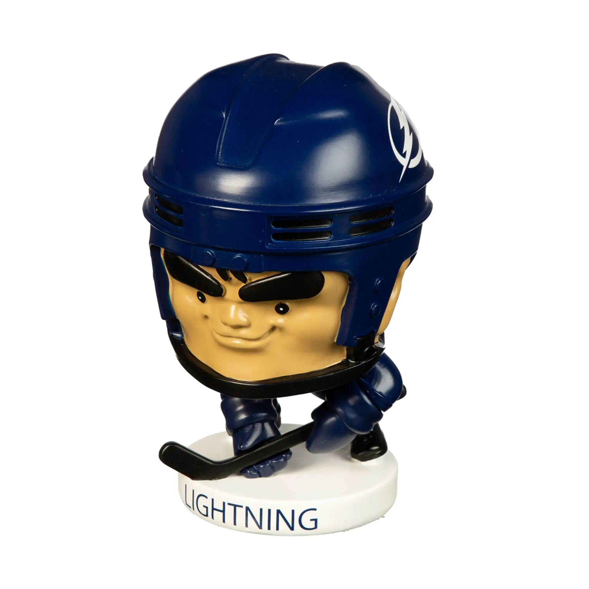 Evergreen Enterprises NHL Big Head Indoor/Outdoor Statue