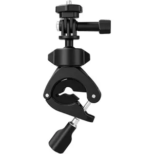 DDPAI Mount for Bicyle for Ranger