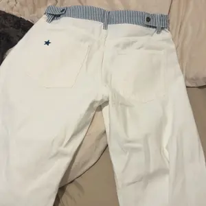 review image 9