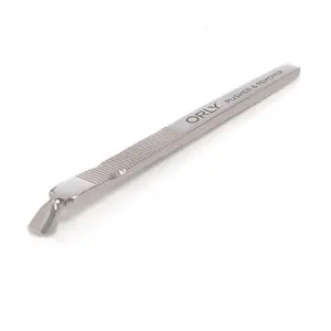 Cuticle Pusher & Remover Cuticle Pusher & Remover