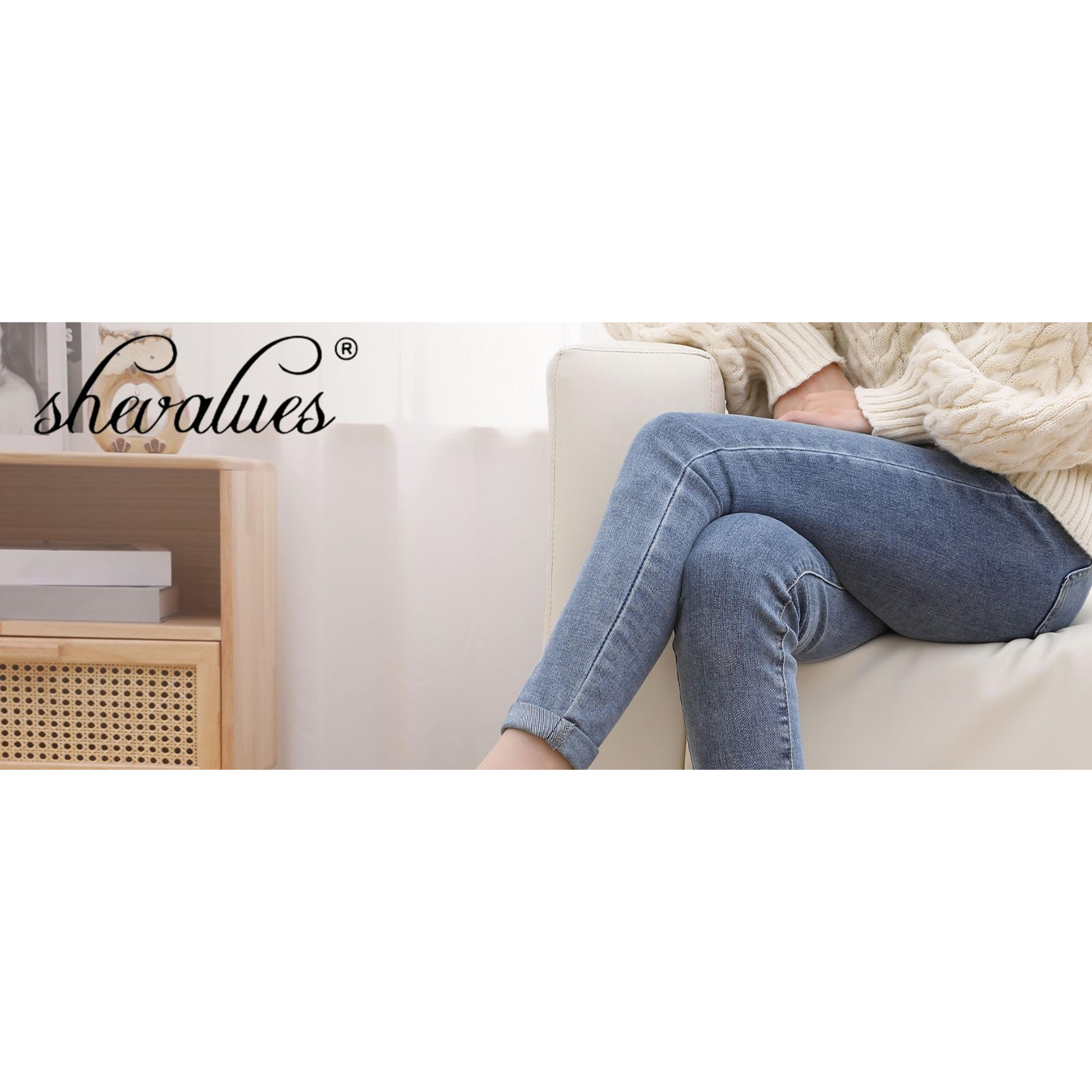 Summer House Slippers for Women Men Breathable Waffle Indoor Slippers Slip-on Open Toe Home Shoes Summer House Slippers for Women Men Breathable Waffle Indoor Slippers Slip-on Open Toe Home Shoes